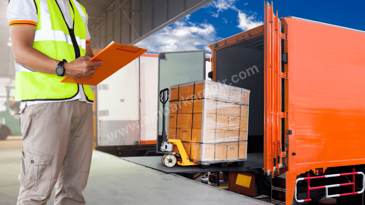 Emet Şehirler Arası Taşıma